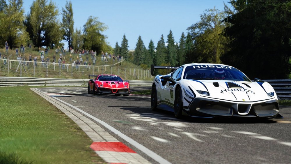 Screenshot_ks_ferrari_488_challenge_evo_ks_nordschleife_26-6-120-18-4-3.jpg