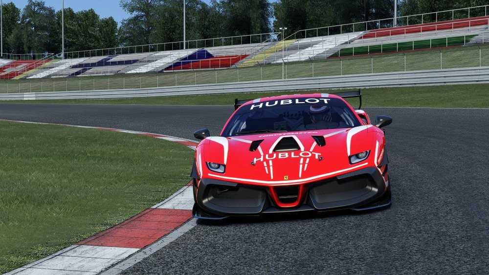 Screenshot_ks_ferrari_488_challenge_evo_ks_nurburgring_23-6-120-16-31-10.jpg