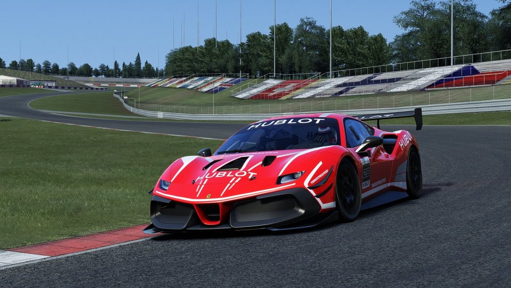 Screenshot_ks_ferrari_488_challenge_evo_ks_nurburgring_23-6-120-16-31-15.jpg