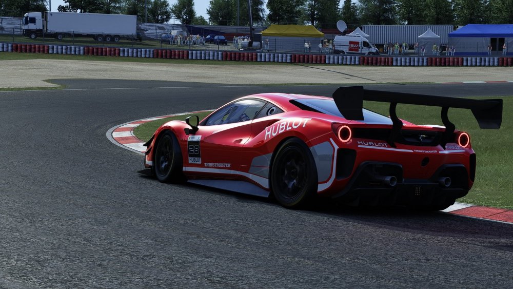 Screenshot_ks_ferrari_488_challenge_evo_ks_nurburgring_23-6-120-16-31-21.jpg