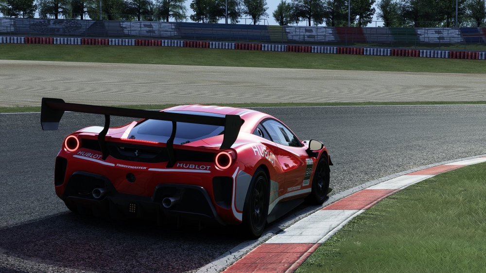 Screenshot_ks_ferrari_488_challenge_evo_ks_nurburgring_23-6-120-16-31-26.jpg