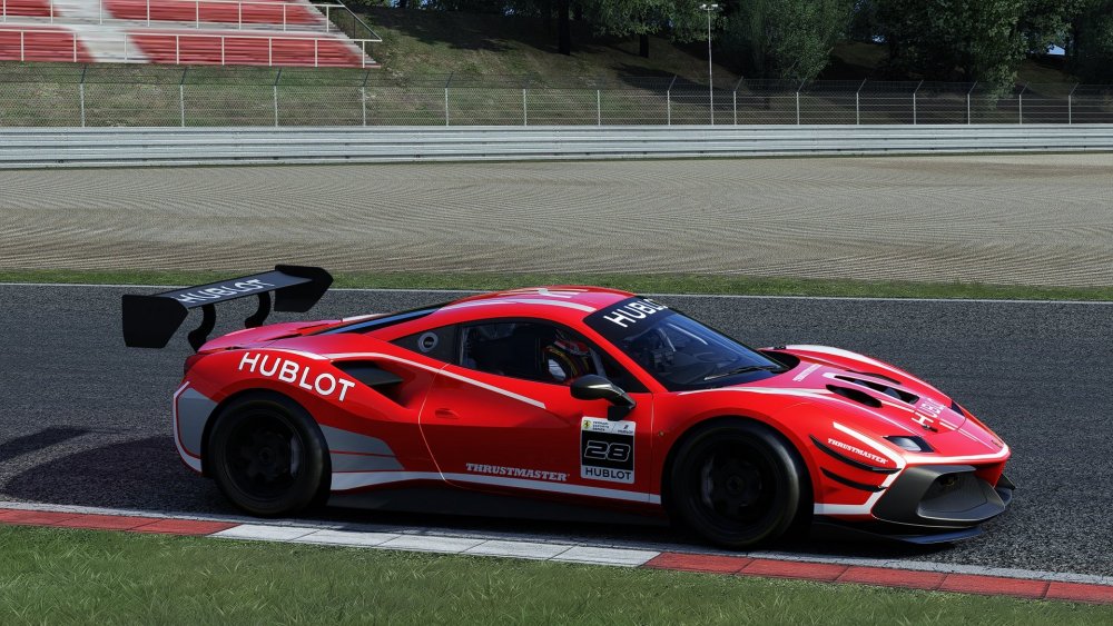 Screenshot_ks_ferrari_488_challenge_evo_ks_nurburgring_23-6-120-16-31-31.jpg
