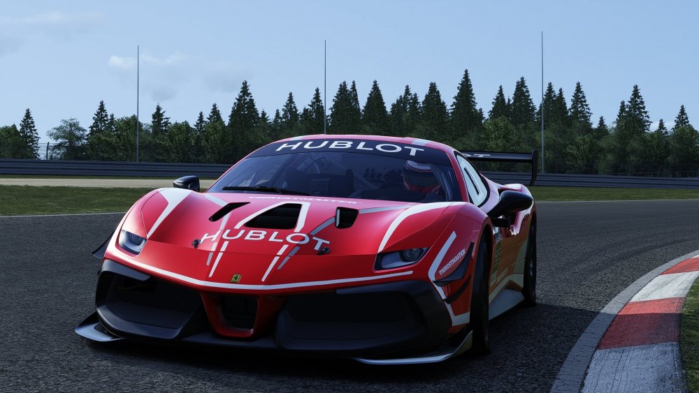 Screenshot_ks_ferrari_488_challenge_evo_ks_nurburgring_23-6-120-16-32-1.jpg
