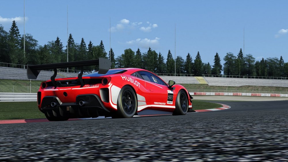 Screenshot_ks_ferrari_488_challenge_evo_ks_nurburgring_23-6-120-16-32-13.jpg