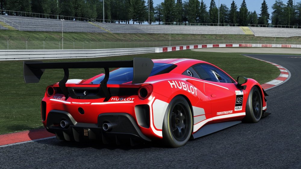 Screenshot_ks_ferrari_488_challenge_evo_ks_nurburgring_23-6-120-16-32-22.jpg