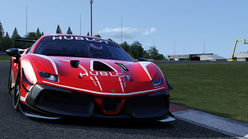 Screenshot_ks_ferrari_488_challenge_evo_ks_nurburgring_23-6-120-16-32-45.jpg
