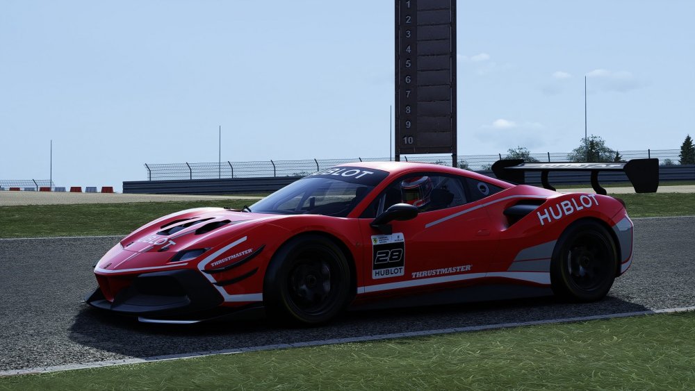 Screenshot_ks_ferrari_488_challenge_evo_ks_nurburgring_23-6-120-16-32-5.jpg