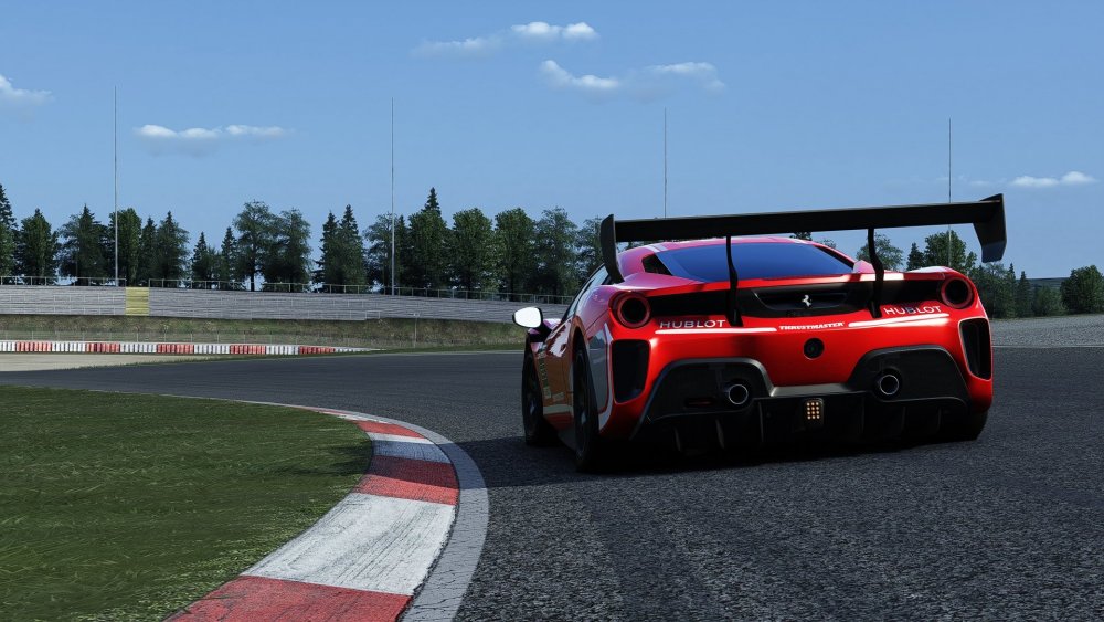 Screenshot_ks_ferrari_488_challenge_evo_ks_nurburgring_23-6-120-16-32-9.jpg
