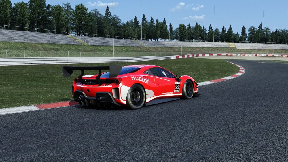 Screenshot_ks_ferrari_488_challenge_evo_ks_nurburgring_23-6-120-16-34-5.jpg