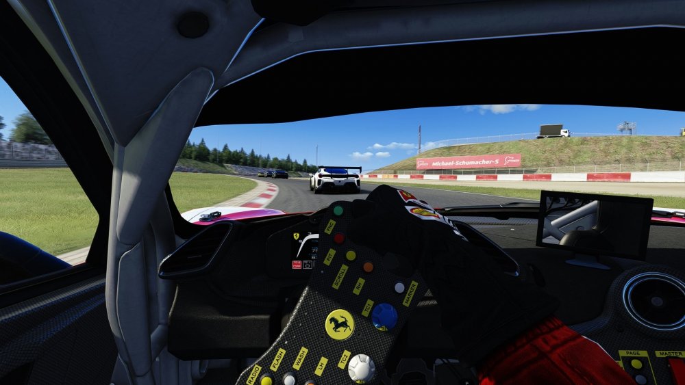 Screenshot_ks_ferrari_488_challenge_evo_ks_nurburgring_26-6-120-17-51-16.jpg