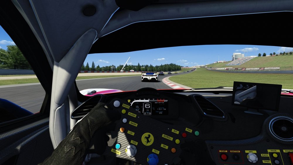 Screenshot_ks_ferrari_488_challenge_evo_ks_nurburgring_26-6-120-17-51-43.jpg