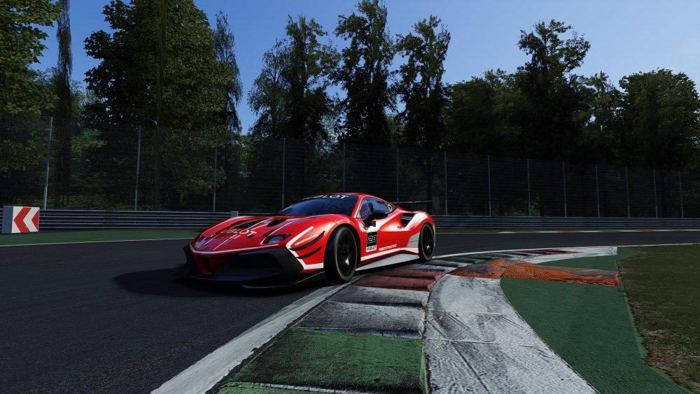 Screenshot_ks_ferrari_488_challenge_evo_monza_23-6-120-16-12-12.jpg