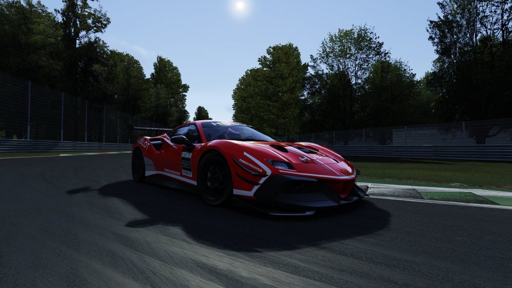 Screenshot_ks_ferrari_488_challenge_evo_monza_23-6-120-16-12-16.jpg