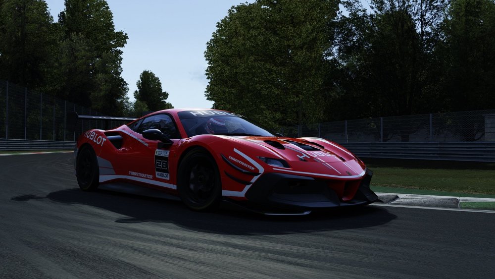 Screenshot_ks_ferrari_488_challenge_evo_monza_23-6-120-16-12-22.jpg
