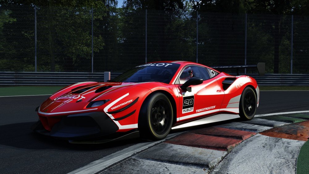 Screenshot_ks_ferrari_488_challenge_evo_monza_23-6-120-16-12-27.jpg