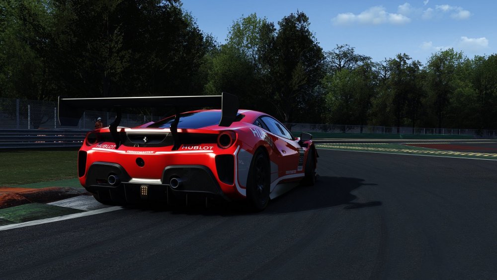 Screenshot_ks_ferrari_488_challenge_evo_monza_23-6-120-16-12-32.jpg