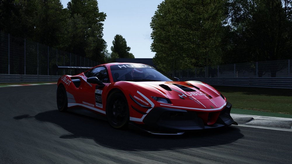Screenshot_ks_ferrari_488_challenge_evo_monza_23-6-120-16-12-36.jpg