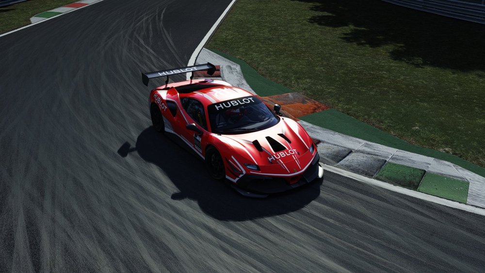 Screenshot_ks_ferrari_488_challenge_evo_monza_23-6-120-16-12-39.jpg