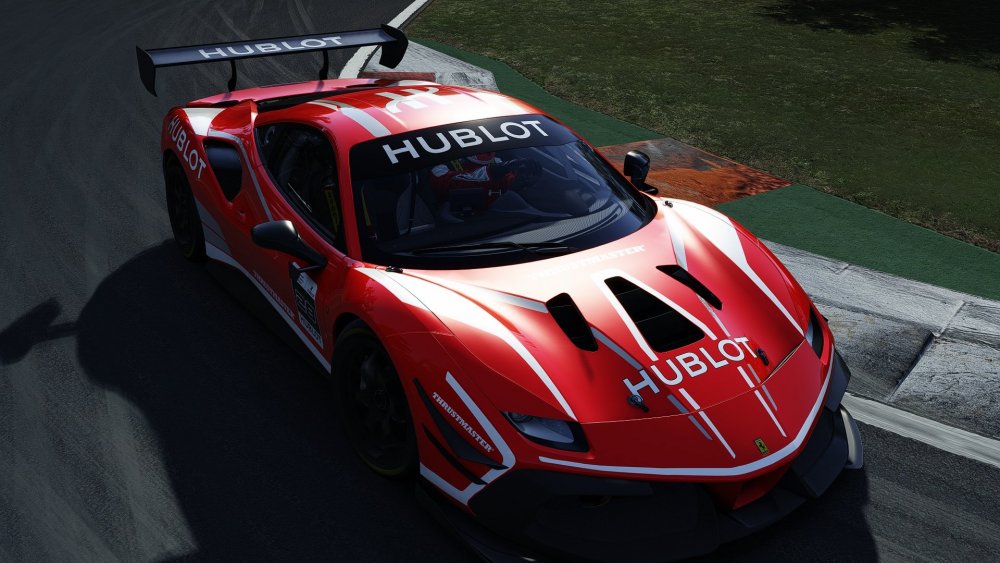 Screenshot_ks_ferrari_488_challenge_evo_monza_23-6-120-16-12-44.jpg