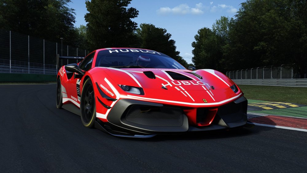 Screenshot_ks_ferrari_488_challenge_evo_monza_23-6-120-16-13-51.jpg