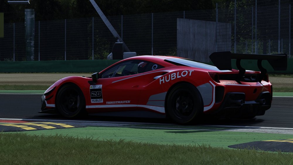 Screenshot_ks_ferrari_488_challenge_evo_monza_23-6-120-16-14-14.jpg