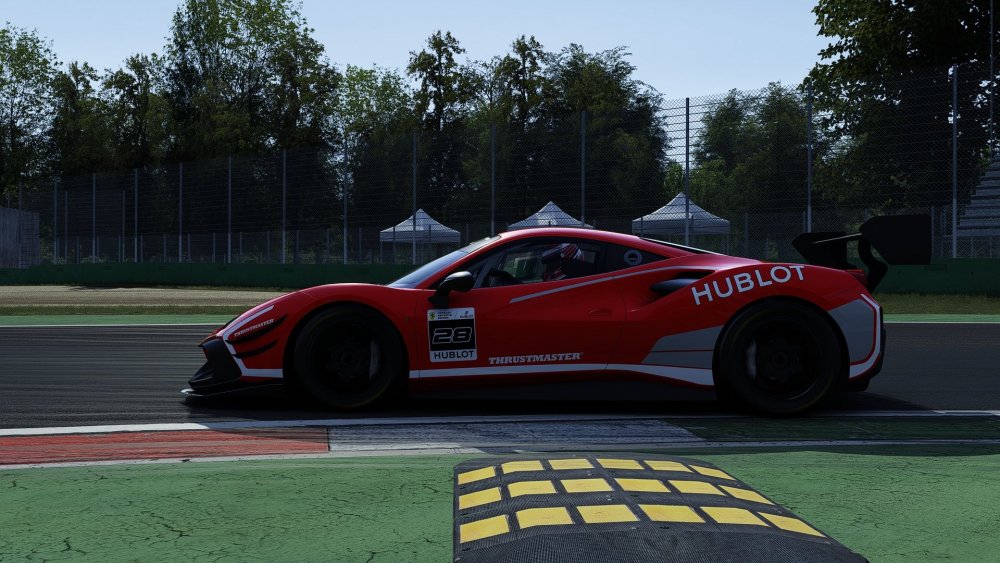 Screenshot_ks_ferrari_488_challenge_evo_monza_23-6-120-16-14-2.jpg