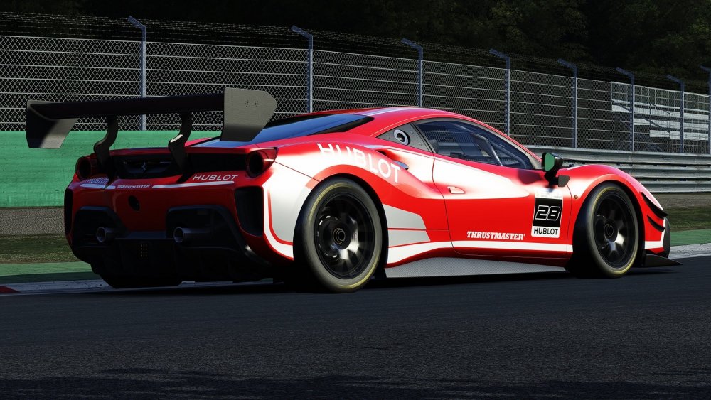Screenshot_ks_ferrari_488_challenge_evo_monza_23-6-120-16-14-56.jpg
