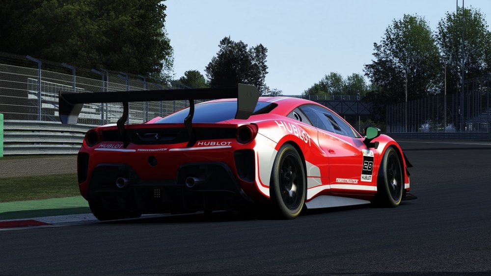 Screenshot_ks_ferrari_488_challenge_evo_monza_23-6-120-16-14-59.jpg