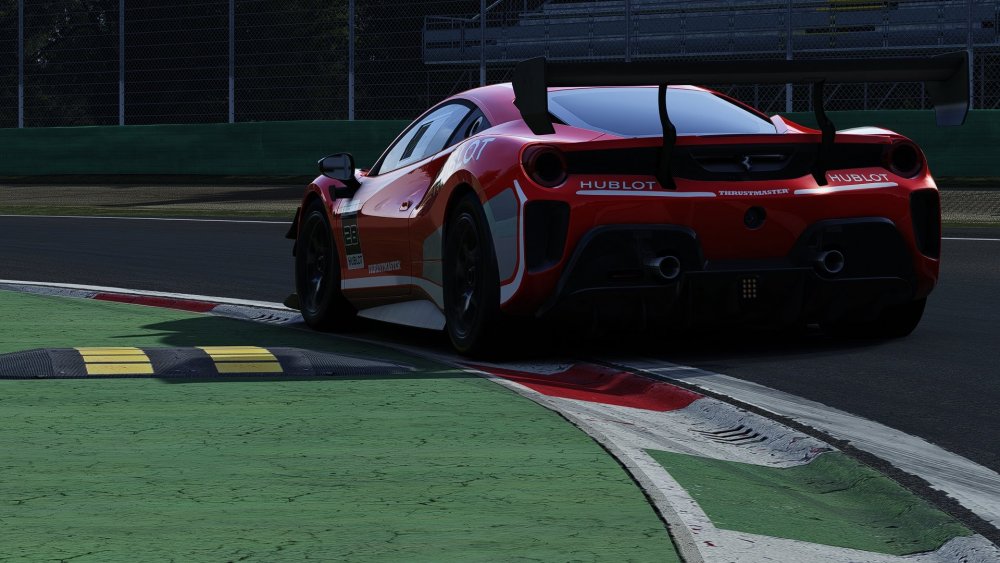 Screenshot_ks_ferrari_488_challenge_evo_monza_23-6-120-16-15-6.jpg