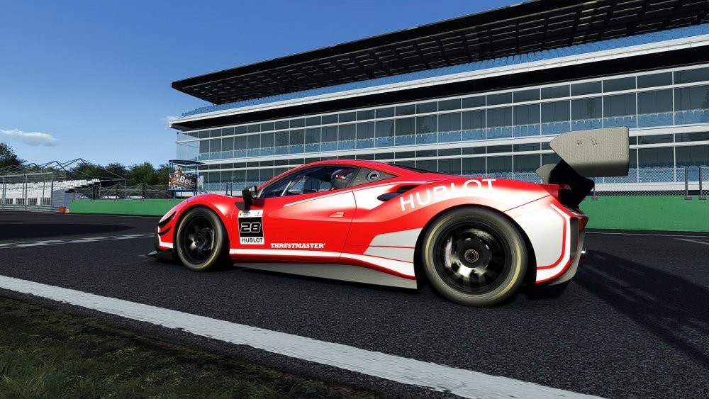 Screenshot_ks_ferrari_488_challenge_evo_monza_23-6-120-16-16-39.jpg