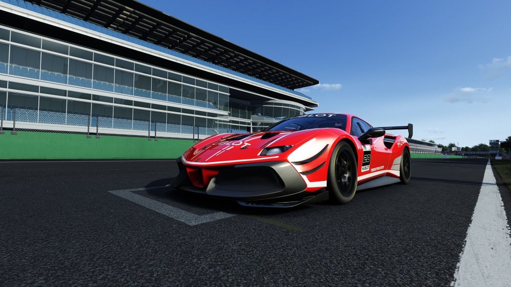 Screenshot_ks_ferrari_488_challenge_evo_monza_23-6-120-16-16-43.jpg