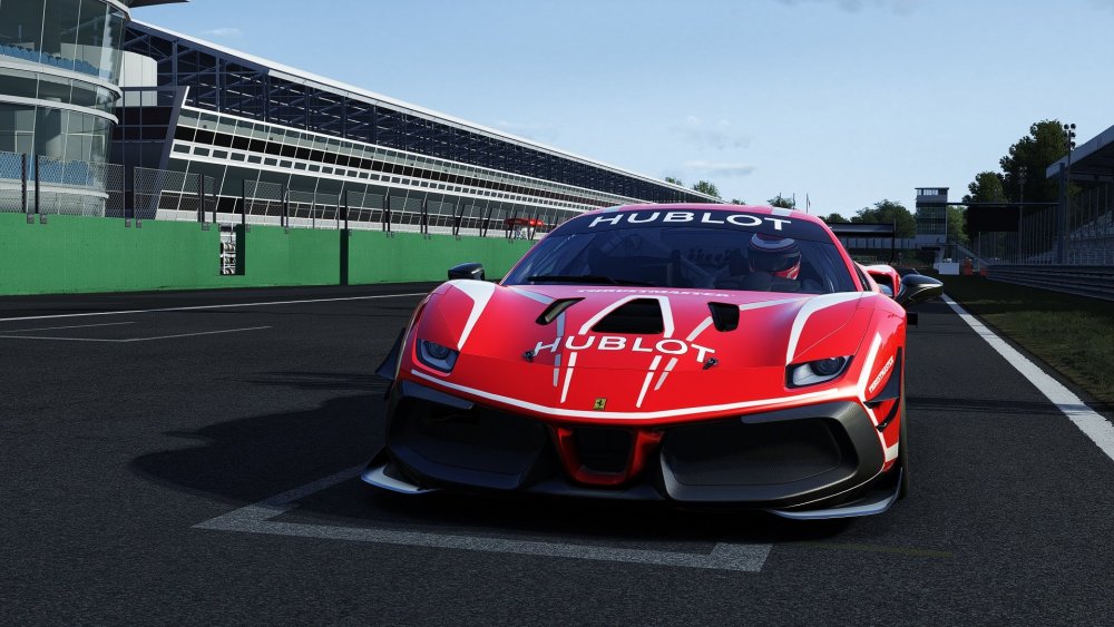 Screenshot_ks_ferrari_488_challenge_evo_monza_23-6-120-16-17-0.jpg