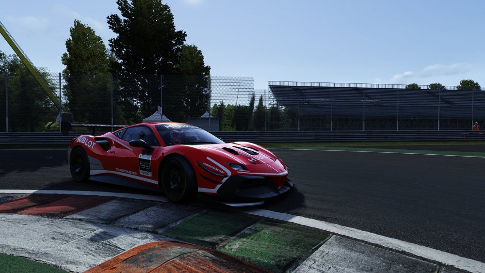 Screenshot_ks_ferrari_488_challenge_evo_monza_23-6-120-16-8-13.jpg