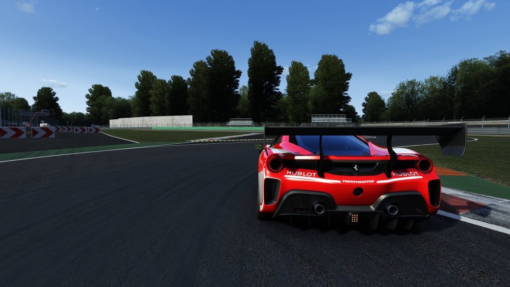 Screenshot_ks_ferrari_488_challenge_evo_monza_23-6-120-16-8-19.jpg