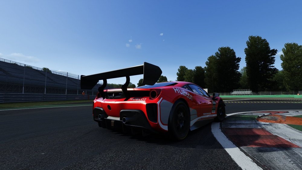 Screenshot_ks_ferrari_488_challenge_evo_monza_23-6-120-16-8-5.jpg