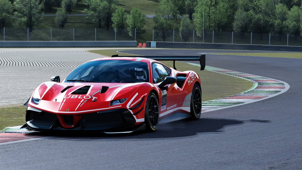 Screenshot_ks_ferrari_488_challenge_evo_mugello_16-6-120-13-36-39.jpg