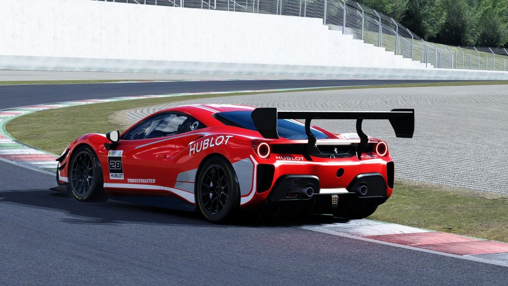 Screenshot_ks_ferrari_488_challenge_evo_mugello_16-6-120-13-37-37.jpg