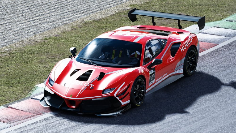 Screenshot_ks_ferrari_488_challenge_evo_mugello_16-6-120-13-38-8.jpg