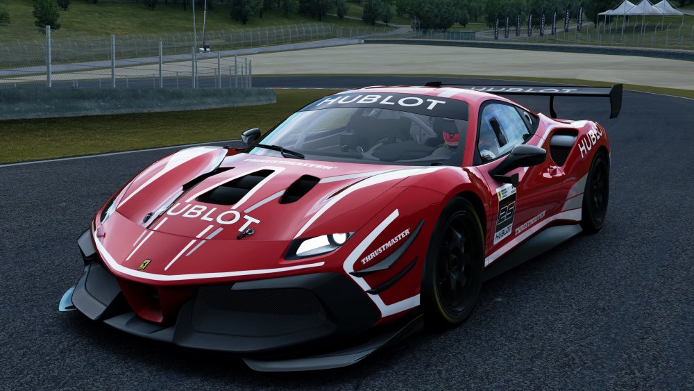 Screenshot_ks_ferrari_488_challenge_evo_mugello_24-6-120-18-25-42.jpg