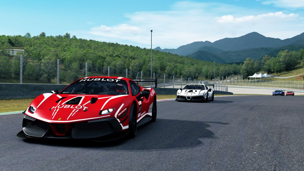 Screenshot_ks_ferrari_488_challenge_evo_mugello_24-6-120-18-28-8.jpg