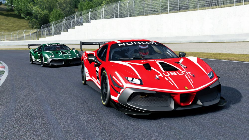 Screenshot_ks_ferrari_488_challenge_evo_mugello_24-6-120-18-29-36.jpg