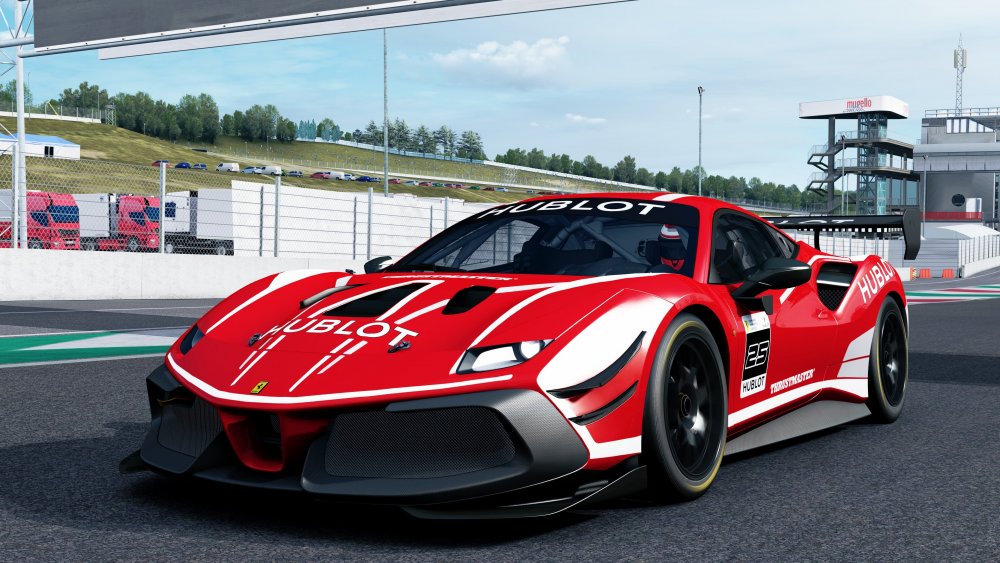 Screenshot_ks_ferrari_488_challenge_evo_mugello_24-6-120-18-34-42.jpg