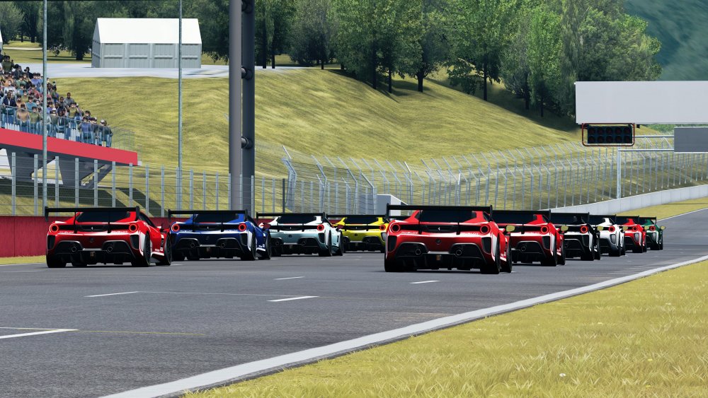 Screenshot_ks_ferrari_488_challenge_evo_mugello_24-6-120-18-44-21.jpg