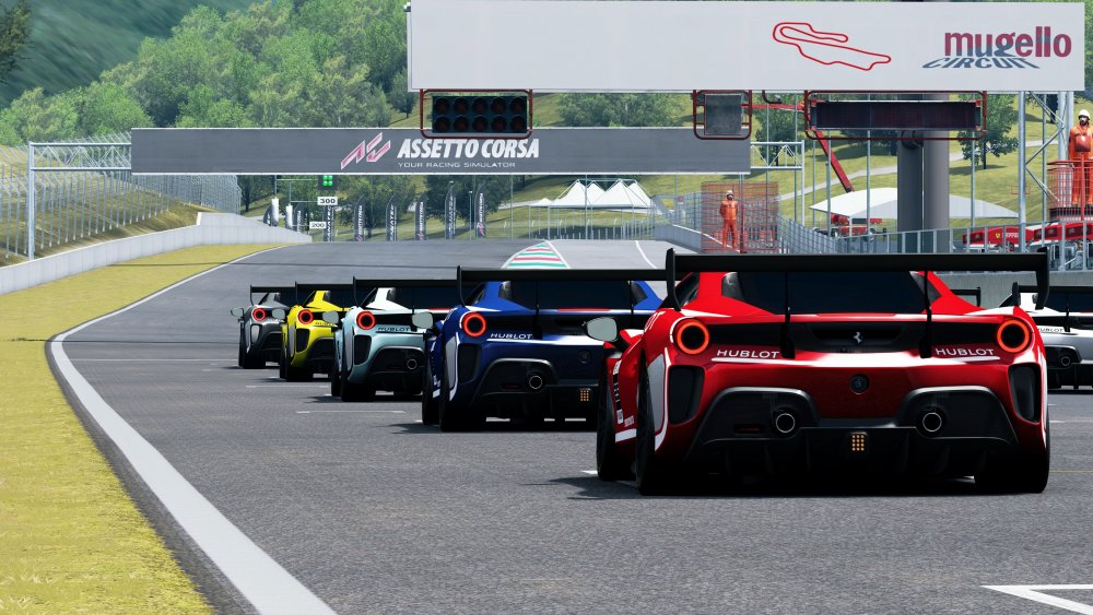 Screenshot_ks_ferrari_488_challenge_evo_mugello_24-6-120-18-44-28.jpg
