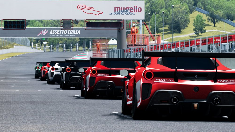Screenshot_ks_ferrari_488_challenge_evo_mugello_24-6-120-18-44-31.jpg