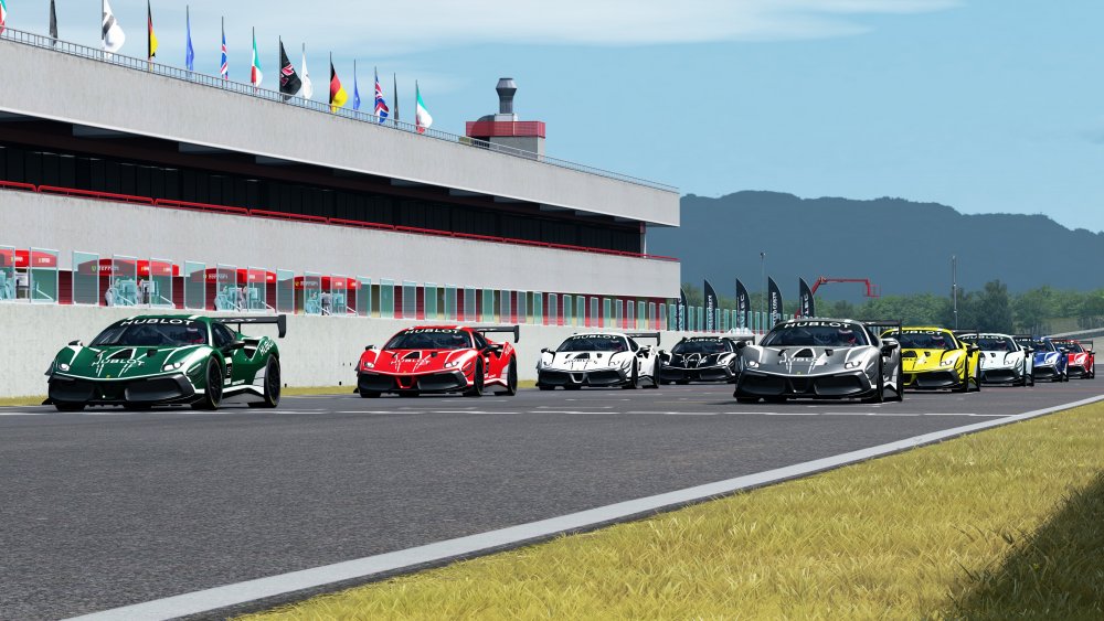 Screenshot_ks_ferrari_488_challenge_evo_mugello_24-6-120-18-45-6.jpg