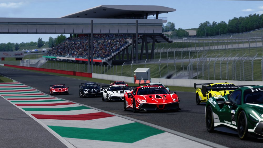 Screenshot_ks_ferrari_488_challenge_evo_mugello_24-6-120-23-48-27.jpg