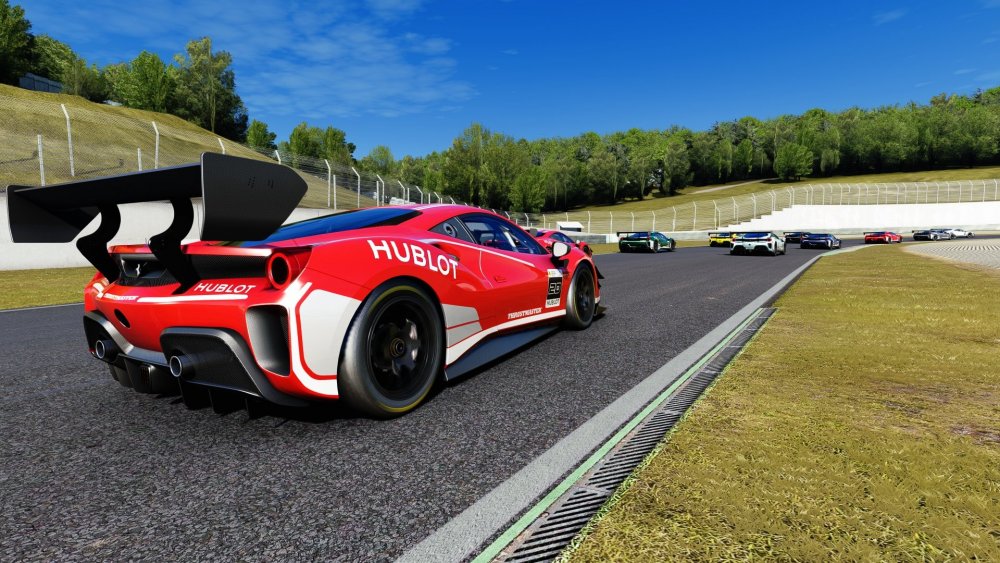 Screenshot_ks_ferrari_488_challenge_evo_mugello_25-6-120-15-27-36.jpg