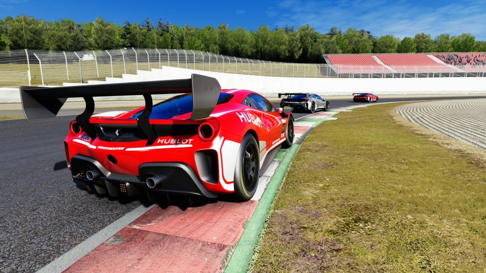 Screenshot_ks_ferrari_488_challenge_evo_mugello_25-6-120-15-27-6.jpg