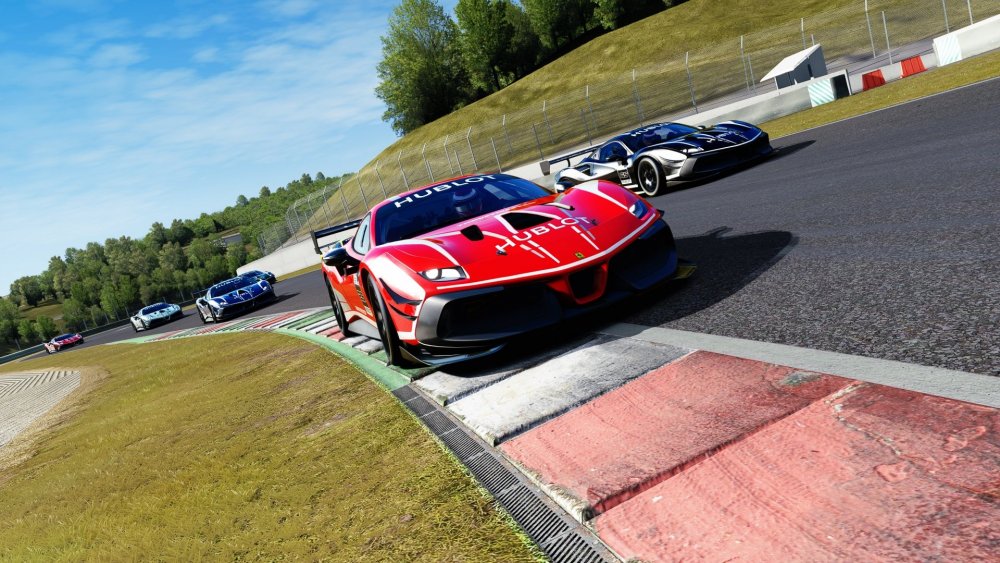 Screenshot_ks_ferrari_488_challenge_evo_mugello_25-6-120-15-31-32.jpg